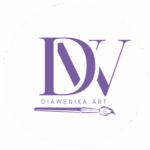 diawenikaart